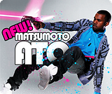 atoad.png image by deadkidtrick