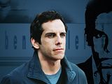 Ben_Stiller_001.jpg